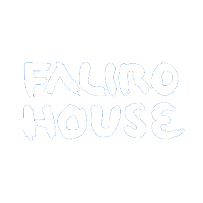 faliro house