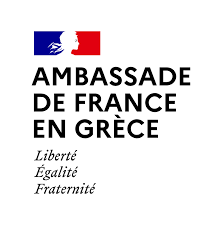 france_embassy